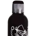 HEROS - BODYGLIDE LUBRICANTE SILICONA 200 ML - Imagen 4