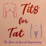 KHEPER GAMES - TITS FOR TAT - Imagen 2