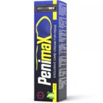 RUF - PENIMAX 75 ML CREMA HIDRATACIÓN PENE + ERECCIÓN - Imagen 2