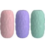 PRETTY LOVE - ATHENA ALICE PACK 15 MASTURBADORES MASCULINOS VARIOS - Imagen 2