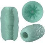 PRETTY LOVE - ATHENA ALICE PACK 15 MASTURBADORES MASCULINOS VARIOS - Imagen 5