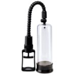 PUMP WORX - BOMBA DE ERECCIÓN MÁXIMA AMPLITUD