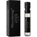 PHEROSTRONG - ELIXIR DE FEROMONAS PARA HOMBRE 2 ML