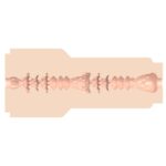 FLESHLIGHT GIRLS - VANNA BARDOT VAGINA - Imagen 5