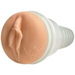 FLESHLIGHT GIRLS - VANNA BARDOT VAGINA - Imagen 2