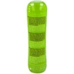 CONTROL - LUB GEL LUBRICANTE TROPICAL 75 ML - Imagen 2