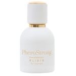 PHEROSTRONG - ELIXIR DE FEROMONAS PARA MUJER 50 ML - Imagen 3