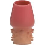 PRETTY LOVE - MATIAS ENGROSADOR PENE ROSADO - Imagen 2