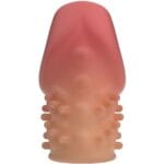 PRETTY LOVE - MATIAS ENGROSADOR PENE ROSADO - Imagen 4