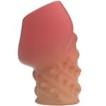 PRETTY LOVE - MATIAS ENGROSADOR PENE ROSADO - Imagen 3