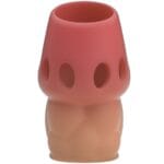 PRETTY LOVE - OSCAR ENGROSADOR PENE ROSADO - Imagen 2