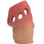 PRETTY LOVE - OSCAR ENGROSADOR PENE ROSADO - Imagen 3