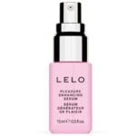 LELO - SÉRUM POTENCIADOR DE PLACER PARA CLÍTORIS 15ML - Imagen 2