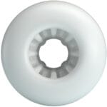 PRETTY LOVE - CRYSTLE MASTURBADOR MASCULINO BLANCO - Imagen 4