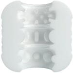 PRETTY LOVE - CRYSTLE MASTURBADOR MASCULINO BLANCO - Imagen 3