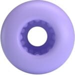 PRETTY LOVE - CORY MASTURBADOR MASCULINO MORADO - Imagen 4