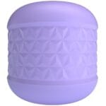 PRETTY LOVE - CORY MASTURBADOR MASCULINO MORADO - Imagen 2