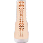 FLESHLIGHT GIRLS - RILEY REID INSOMNIA BOCA - Imagen 5