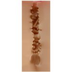 SHEQU - MAUD MASTURBADOR VAGINA - Imagen 4