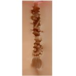 SHEQU - MAUREEN MASTURBADOR VAGINA - Imagen 4