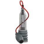 BATHMATE - HYDROXTREME 6 - Imagen 2