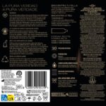 DUREX - CONEXIÓN TOTAL ULTRA FINO PLUS SIN LÁTEX 10 UNIDADES - Imagen 4