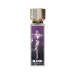 BURN - ENIGMA PERFUME DE MUJER 20 ML - Imagen 2