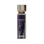 BURN - TEMPTATION PERFUME DE MUJER 20 ML - Imagen 2