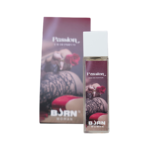 BURN - PASSION PERFUME DE MUJER 20 ML - Imagen 3