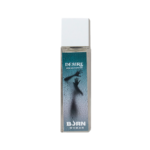 BURN - DESIRE PERFUME DE MUJER 20 ML - Imagen 2