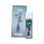 BURN - DESIRE PERFUME DE MUJER 20 ML - Imagen 3