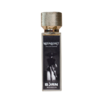 BURN - MIDNIGHT PERFUME DE MUJER 20 ML - Imagen 2