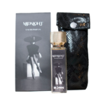 BURN - MIDNIGHT PERFUME DE MUJER 20 ML