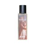 BURN - MALE TOUCH PERFUME DE HOMBRE 20 ML - Imagen 2