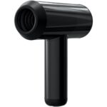 PDX ELITE - MASTURBADOR AUTOMÁTICO DOBLE ACUÁTICO - Imagen 2