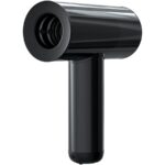 PDX ELITE - MASTURBADOR AUTOMÁTICO DOBLE ACUÁTICO