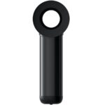 PDX ELITE - MASTURBADOR AUTOMÁTICO DOBLE ACUÁTICO - Imagen 3