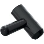 PDX ELITE - MASTURBADOR AUTOMÁTICO DOBLE ACUÁTICO - Imagen 5