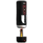 PDX ELITE - MILK ME HOTTER MASTURBADOR AUTOMÁTICO CON THRUSTING Y VIBRACIÓN EFECTO CALOR - Imagen 2