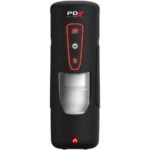 PDX ELITE - MILK ME HOTTER MASTURBADOR AUTOMÁTICO CON THRUSTING Y VIBRACIÓN EFECTO CALOR - Imagen 3