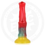 EPIC - AETHON DILDO RESPLANDOR - Imagen 2