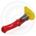 EPIC - AETHON DILDO RESPLANDOR - Imagen 5