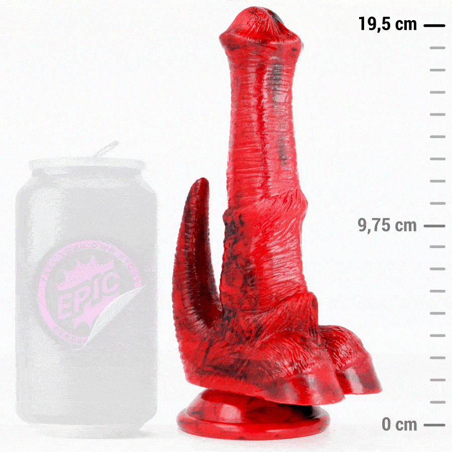 img_205921_80bc5c745ab1e4af3afa8b381bd5364e_1.gif EPIC - VULCANUS DILDO DRAGÓN DE LA NOCHE - Imagen 1