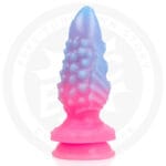 EPIC - HYDRALA DILDO MAREAS MÍSTICAS - Imagen 4