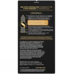 SKYN - PRESERVATIVO ORIGINAL SENSACIÓN NATURAL 10 UNIDADES - Imagen 2