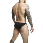 MOB - BAÑADOR TUCN NEGRO TALLA S - Imagen 5