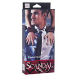 CALEXOTICS - SCANDAL ESPOSAS UNIVERSALES - Imagen 2