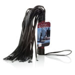 CALEXOTICS - SCANDAL LÁTIGO CON ETIQUETA - Imagen 4