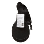 CALEXOTICS - SCANDAL PALA REDONDA DOBLE - Imagen 4