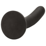 CALEXOTICS - SCANDAL SET DE BRAGUITAS SIN ENTREPIERNAS CON DIDLO TALLA S/M - Imagen 4